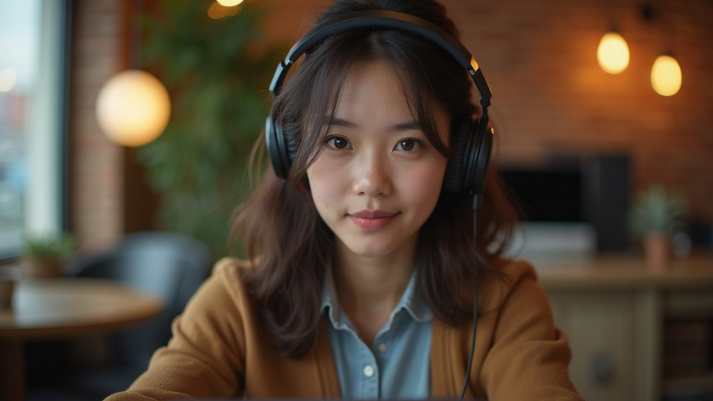 가게 홍보 블로그 매일 쓰기 힘들 때 해결하는 방법 가게 홍보 블로그 매일 쓰기 힘들 때 해결하는 방법 · 더글로이