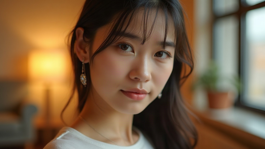 사랑이야기스튜디오 춘천점 장수사진 촬영 비용과 준비 과정은 어떻게 되나요? 사랑이야기스튜디오 춘천점 장수사진 촬영 비용과 준비 과정은 어떻게 되나요 · 사랑이야기스튜디오 춘천점