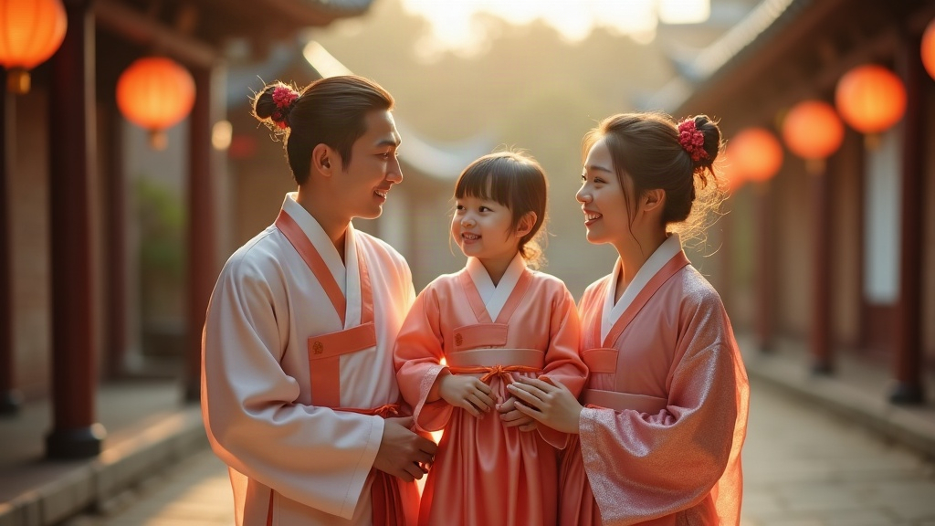 결혼 한복 순위와 맞춤 한복 가격 비교할 때 꼭 봐야 할 점은? 결혼 한복 순위와 맞춤 한복 가격 비교할 때 꼭 봐야 할 점은? · 미온한복