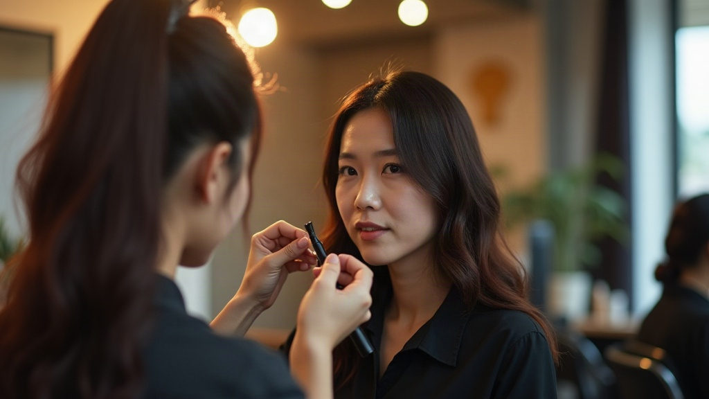 인천 수건세탁 전문 업체에 대량 빨래 맡길 때 꼭 알아둘 점은? 인천 수건세탁 전문 업체에 대량 빨래 맡길 때 꼭 알아둘 점은? · 토탈크린