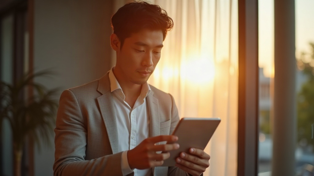 가게 홍보 블로그 매일 쓰기 힘들 때 어떻게 해결하나요? 가게 홍보 블로그 매일 쓰기 힘들 때 어떻게 해결하나요? · 더글로이