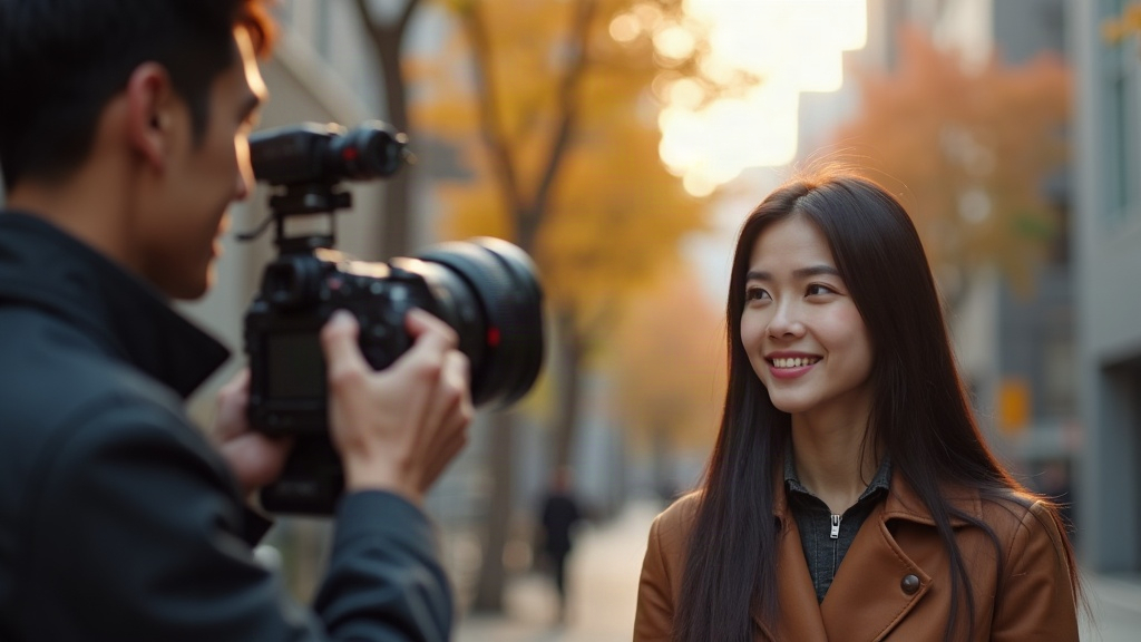 춘천 증명사진 잘찍는곳 갈 때 어떤 옷을 입고 가야 할까요? 춘천 증명사진 잘찍는곳 갈 때 어떤 옷을 입고 가야 할까요? · 사랑이야기스튜디오 춘천점
