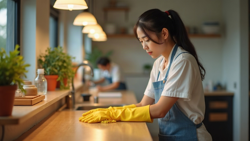 포장이사 비용은 어떻게 책정되나요? 합리적으로 아끼는 법 포장이사 비용은 어떻게 책정되나요? 합리적으로 아끼는 법 · 옐로우캡 이사