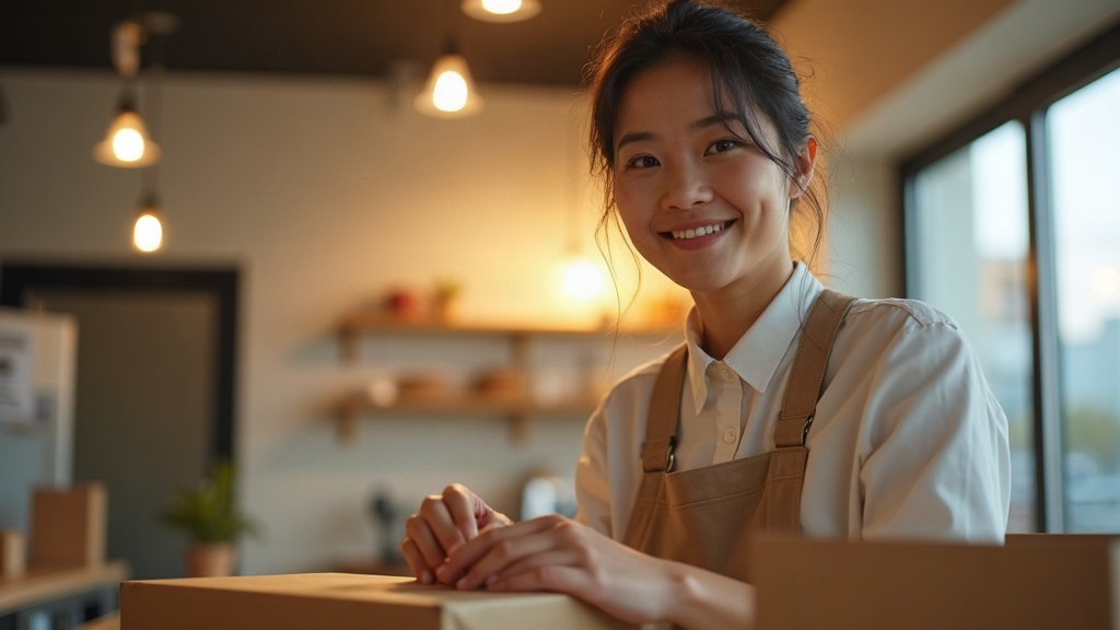 온라인 쇼핑몰 상세페이지 제작 비용은 왜 차이가 날까요? 온라인 쇼핑몰 상세페이지 제작 비용은 왜 차이가 날까요? · 캔버스나인