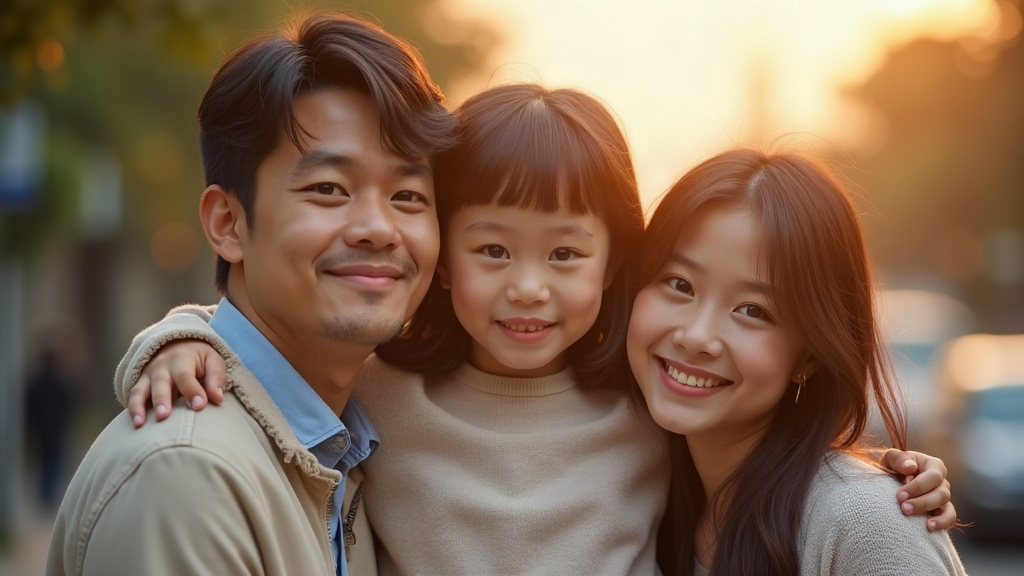 스튜디오에서 증명사진 잘 찍으려면 어떤 점을 준비해야 할까요? 스튜디오에서 증명사진 잘 찍으려면 어떤 점을 준비해야 할까요? · 사랑이야기스튜디오 춘천점