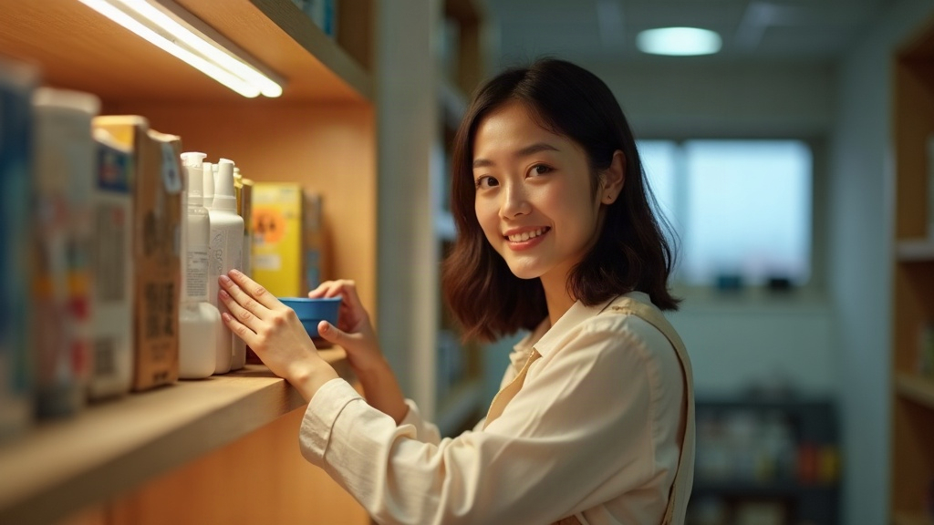 동대문구 포장 이사 견적 잘 받는 방법은 무엇인가요? 동대문구 포장 이사 견적 잘 받는 방법은 무엇인가요? · 옐로우캡 이사
