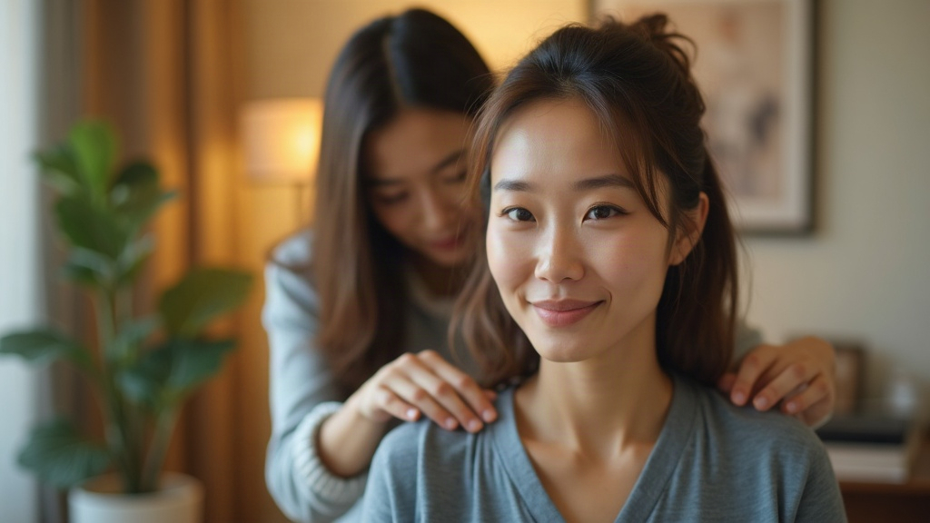 마사지샵 검색 노출을 높이는 지역 SEO 자동화 어떻게 시작하나요? 마사지샵 검색 노출을 높이는 지역 SEO 자동화 어떻게 시작하나요? · 더글로이