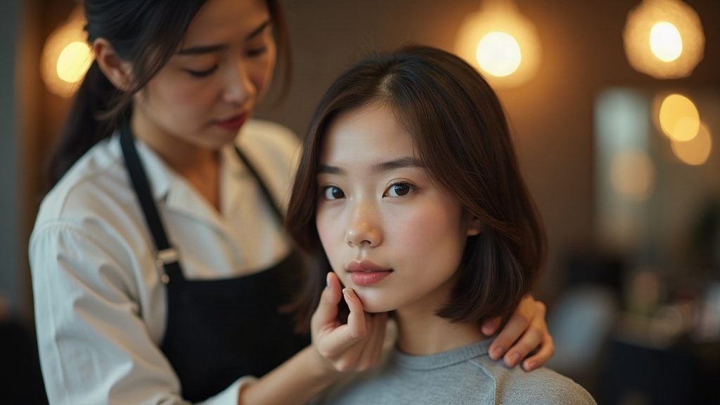 헬스장 수건 세탁 비용 아끼면서 위생 잡는 방법은 무엇일까요 헬스장 수건 세탁 비용 아끼면서 위생 잡는 방법은 무엇일까요 · 토탈크린