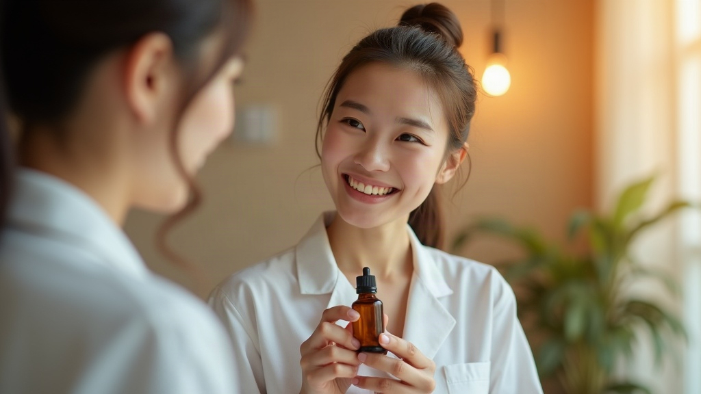서울 스파 마케팅 대행 맡길 때 지역 SEO 자동화 어떻게 시작하나요? 서울 스파 마케팅 대행 맡길 때 지역 SEO 자동화 어떻게 시작하나요? · 더글로이