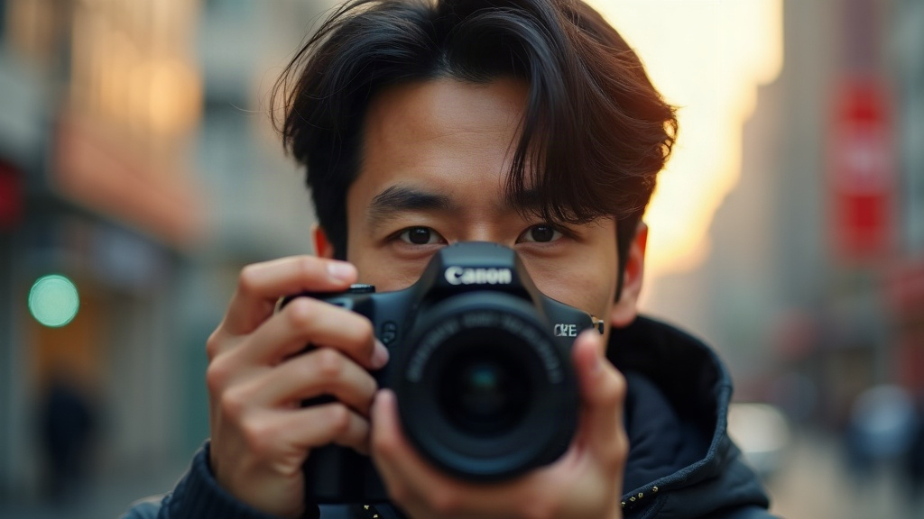 요즘 유행하는 춘천 증명사진 잘찍는곳 고를 때 꼭 봐야 하는 점은? 요즘 유행하는 춘천 증명사진 잘찍는곳 고를 때 꼭 봐야 하는 점은? · 사랑이야기스튜디오 춘천점
