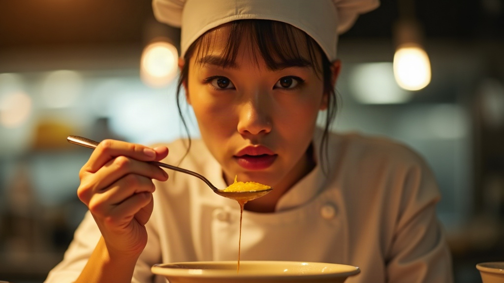 식당 업종변경을 고민할 때 소자본 순대국 프랜차이즈 창업 왜 추천할까요? 식당 업종변경을 고민할 때 소자본 순대국 프랜차이즈 창업 왜 추천할까요? · 온담순대국
