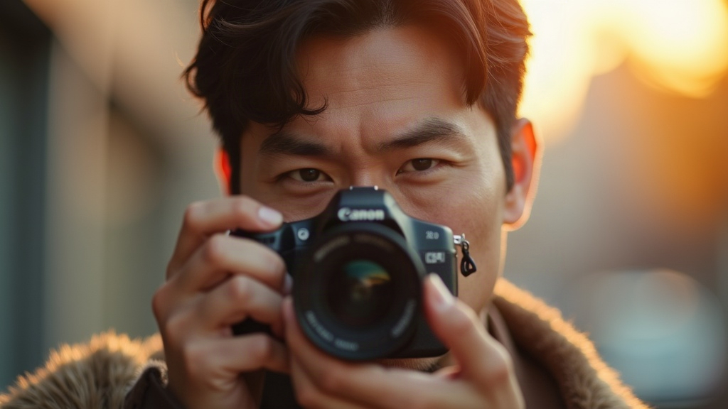 대전에서 자연스러운 가족사진 잘 찍는 곳 고르는 법 무엇인가요? 대전에서 자연스러운 가족사진 잘 찍는 곳 고르는 법 무엇인가요? · 대전가족사진 파프리카스튜디오