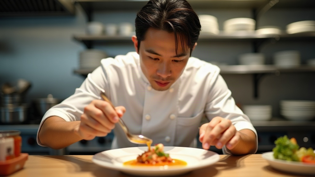 식당 업종변경과 국사랑 반찬가게 샵인샵 창업 비교하면 뭐가 더 유리할까요? 식당 업종변경과 국사랑 반찬가게 샵인샵 창업 비교하면 뭐가 더 유리할까요 · 온담순대국