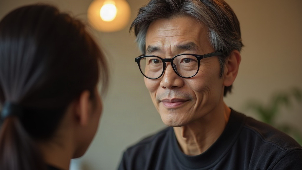 서울 상업세탁 업체 추천 받아 대량 빨래 해결하는 방법은? 서울 상업세탁 업체 추천 받아 대량 빨래 해결하는 방법은? · 토탈크린