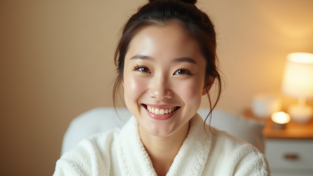 서울 스파 마케팅 대행 맡길 때 지역 SEO 자동화 어떻게 시작하나요? 서울 스파 마케팅 대행 맡길 때 지역 SEO 자동화 어떻게 시작하나요? · 더글로이