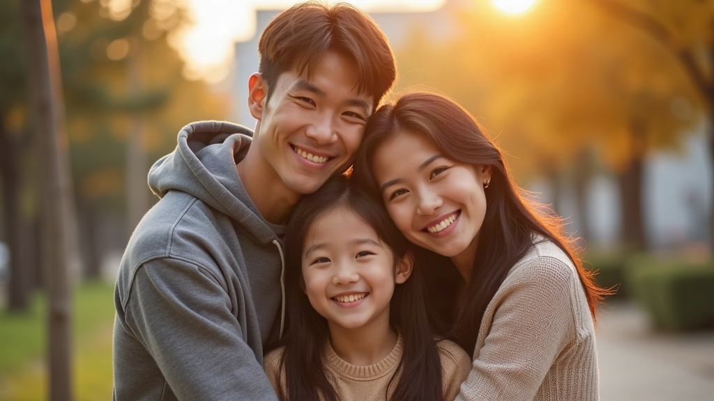 춘천가족사진의상대여 비용 아끼고 예쁘게 맞추는 법은? 춘천가족사진의상대여 비용 아끼고 예쁘게 맞추는 법은? · 사랑이야기스튜디오 춘천점