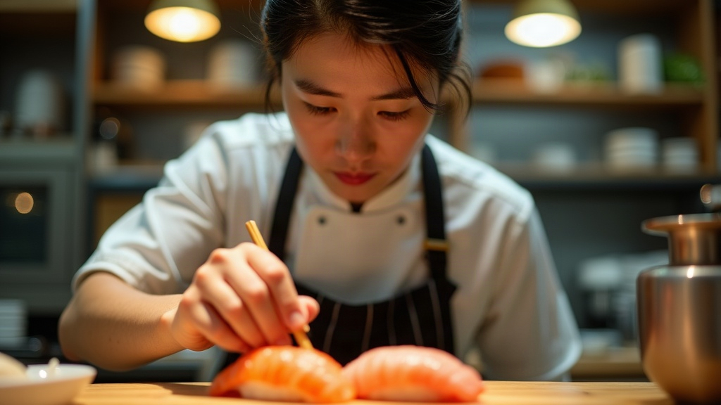 가평 낙지볶음 맛집 추천 받을 때 돌판 해물볶음 고르는 팁 가평 낙지볶음 맛집 추천 받을 때 돌판 해물볶음 고르는 팁 · 해낙전 가평청평본점