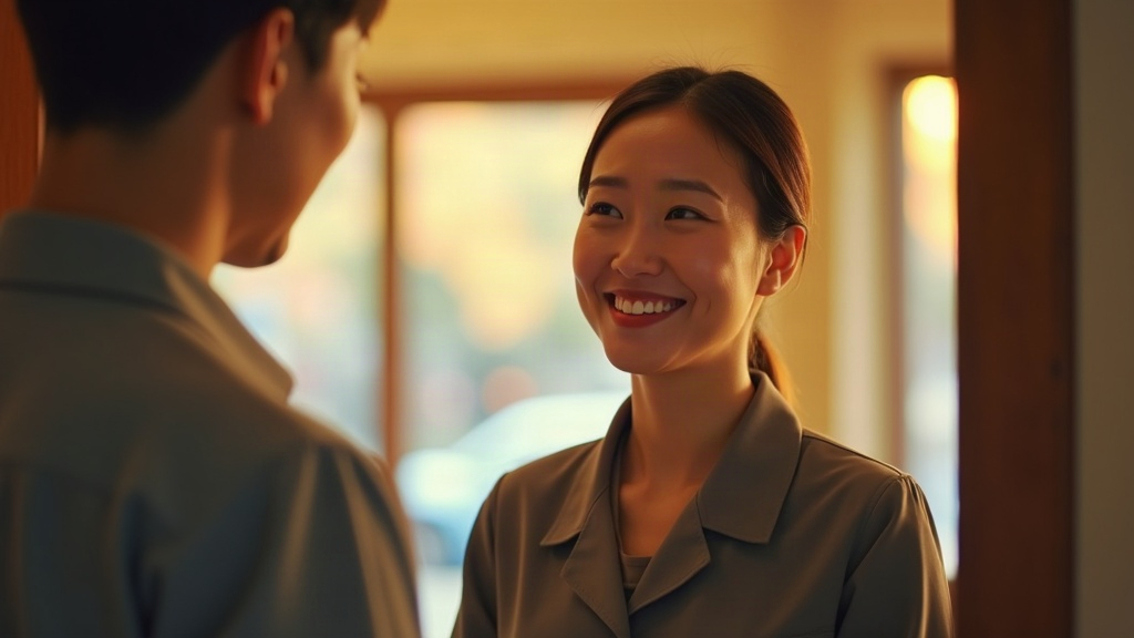 영등포구 포장이사 비용 견적 비교할 때 어떻게 준비해야 하나요? 영등포구 포장이사 비용 견적 비교할 때 어떻게 준비해야 하나요? · 옐로우캡 이사