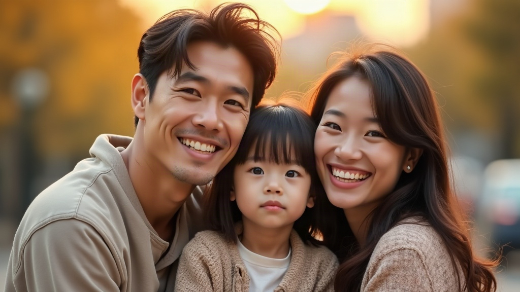 자연스러운 가족사진 잘 찍는 곳 고르는 법 무엇인가요? 자연스러운 가족사진 잘 찍는 곳 고르는 법 무엇인가요? · 대전가족사진 파프리카스튜디오