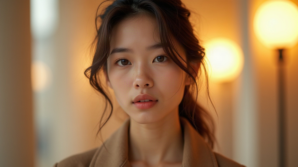 스튜디오 예약할 때 의상과 메이크업은 어떻게 준비해야 하나요? 스튜디오 예약할 때 의상과 메이크업은 어떻게 준비해야 하나요? · 사랑이야기스튜디오 춘천점