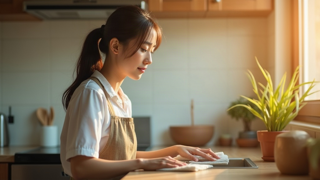 영등포구 포장이사 비용과 견적 비교할 때 무엇을 따져봐야 할까요 영등포구 포장이사 비용과 견적 비교할 때 무엇을 따져봐야 할까요 · 옐로우캡 이사