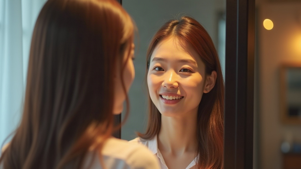 미용실 가운 세탁 업체 어디로 고르고 맡겨야 할까요? 미용실 가운 세탁 업체 어디로 고르고 맡겨야 할까요? · 토탈크린