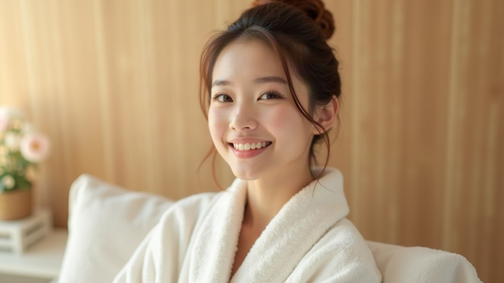 마사지샵 검색 노출을 높이는 지역 SEO 자동화 어떻게 시작하나요? 마사지샵 검색 노출을 높이는 지역 SEO 자동화 어떻게 시작하나요? · 더글로이