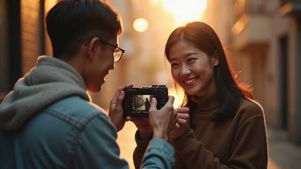대전 가족사진 잘 찍는 곳 고를 때 꼭 알아야 할 팁 대전 가족사진 잘 찍는 곳 고를 때 꼭 알아야 할 팁 · 대전가족사진 파프리카스튜디오