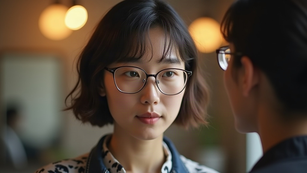 대량 상업세탁 업체 고를 때 꼭 따져봐야 할 기준은 무엇일까요 대량 상업세탁 업체 고를 때 꼭 따져봐야 할 기준은 무엇일까요 · 토탈크린