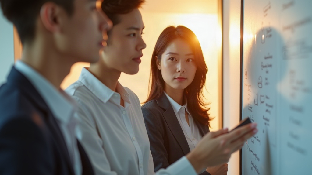 서울 지역 AI 블로그 마케팅 예산별로 어떻게 비교하고 고를까요? 서울 지역 AI 블로그 마케팅 예산별로 어떻게 비교하고 고를까요? · 더글로이