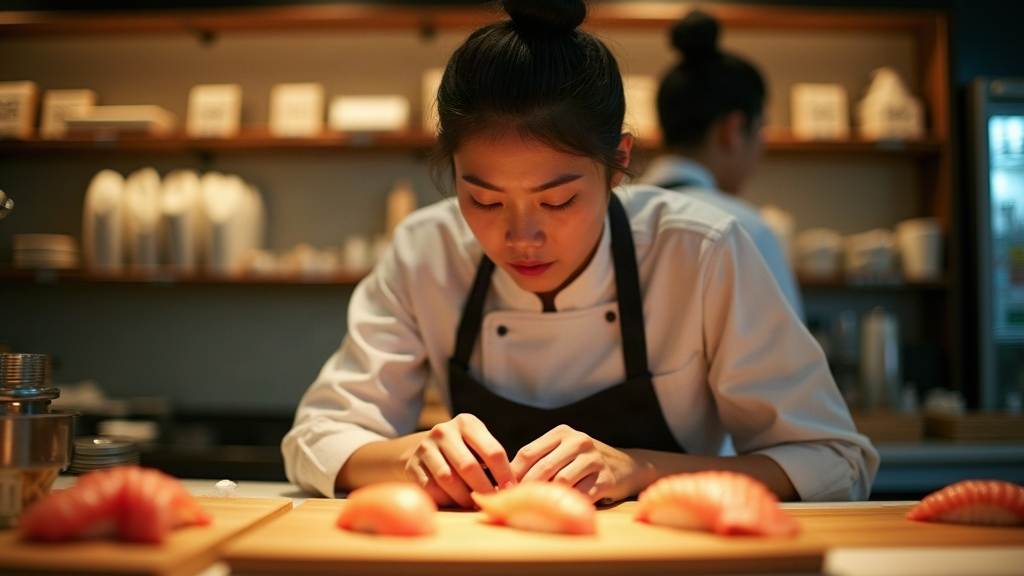 가평 낙지볶음 맛집 추천받아 방문할 때 돌판 볶음 맛있게 먹는 법은? 가평 낙지볶음 맛집 추천받아 방문할 때 돌판 볶음 맛있게 먹는 법은? · 해낙전 가평청평본점