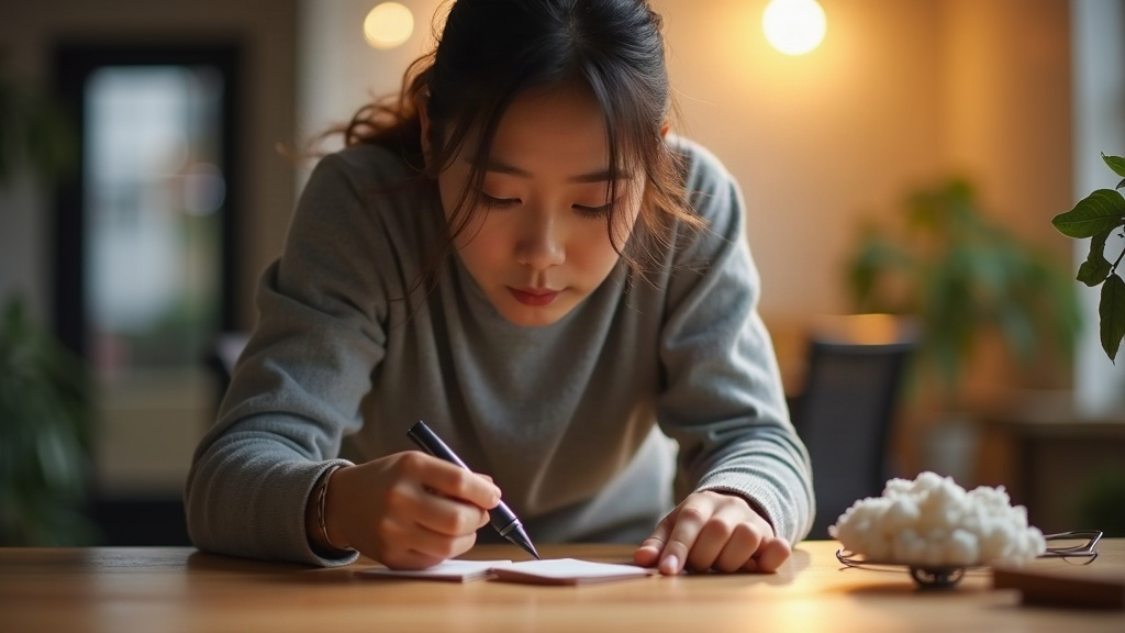쿠팡 상세페이지 디자인 의뢰할 때 준비할 핵심 포인트는 무엇인가요? 쿠팡 상세페이지 디자인 의뢰할 때 준비할 핵심 포인트는 무엇인가요? · 캔버스나인