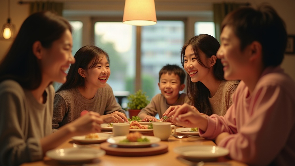 초보자 부부 국밥집 창업할 때 흔히 하는 실수는 무엇일까요? 초보자 부부 국밥집 창업할 때 흔히 하는 실수는 무엇일까요? · 온담순대국