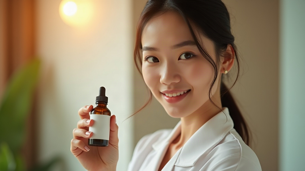마사지샵 검색 노출을 높이는 지역 SEO 자동화 어떻게 시작하나요 마사지샵 검색 노출을 높이는 지역 SEO 자동화 어떻게 시작하나요 · 더글로이