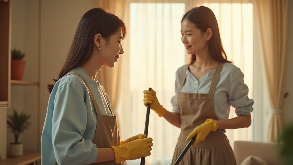 서울 포장이사 견적 비교할 때 비용 아끼는 방법은? 서울 포장이사 견적 비교할 때 비용 아끼는 방법은? · 옐로우캡 이사