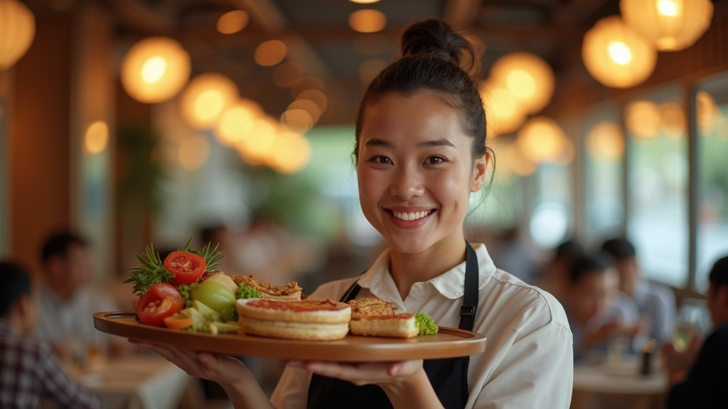 가평 매콤한 해물 요리 전문점, 돌판 낙지볶음 맛있게 먹는 법은? 가평 매콤한 해물 요리 전문점, 돌판 낙지볶음 맛있게 먹는 법은? · 해낙전 가평청평본점