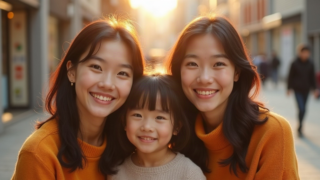 리마인드웨딩 촬영할 때 어떤 의상과 준비를 해야 하나요 리마인드웨딩 촬영할 때 어떤 의상과 준비를 해야 하나요 · 사랑이야기스튜디오 춘천점