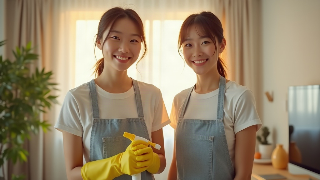 포장이사 견적 비교할 때 비용을 아끼는 방법은? 포장이사 견적 비교할 때 비용을 아끼는 방법은? · 옐로우캡 이사