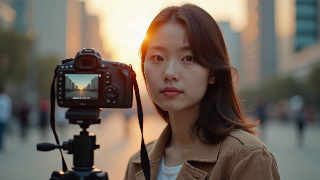 가게 홍보 블로그 글 매일 어떻게 쓰면 손님이 올까요? 가게 홍보 블로그 글 매일 어떻게 쓰면 손님이 올까요? · 더글로이