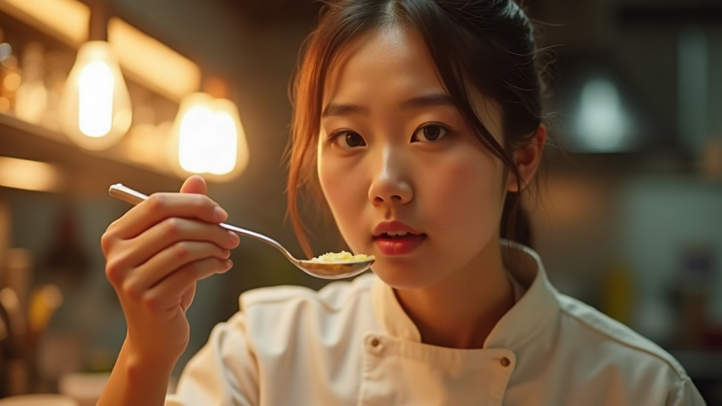 국밥집 창업할 때 순대국창업비용은 어떻게 줄이나요? 국밥집 창업할 때 순대국창업비용은 어떻게 줄이나요? · 온담순대국