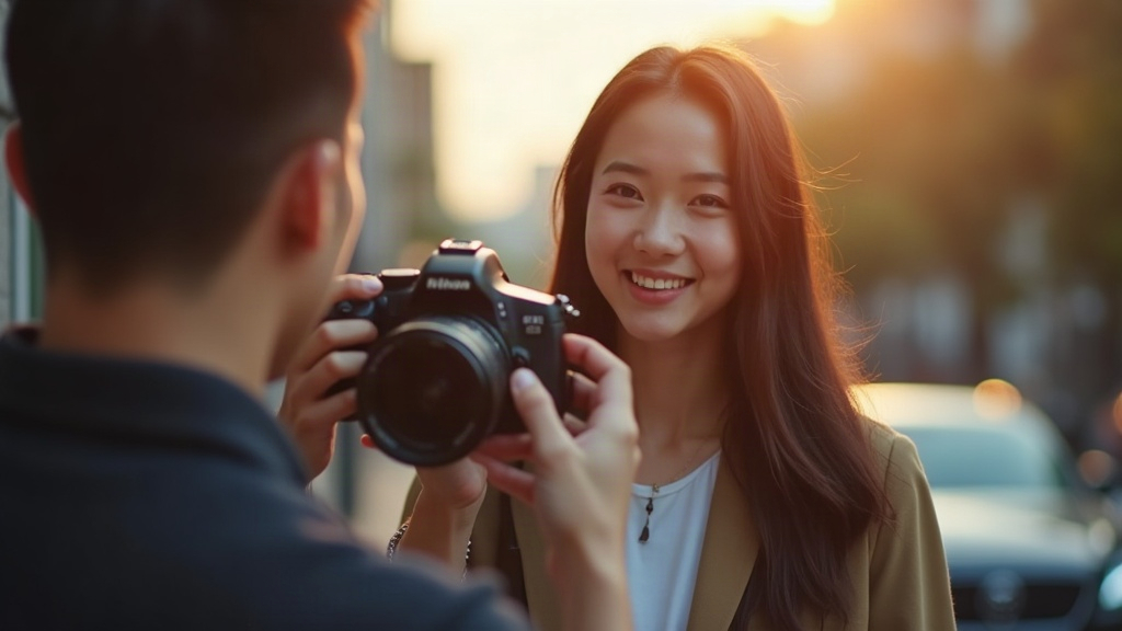 스튜디오 촬영할 때 흔히 하는 실수와 대처하는 법은? 스튜디오 촬영할 때 흔히 하는 실수와 대처하는 법은? · 사랑이야기스튜디오 춘천점