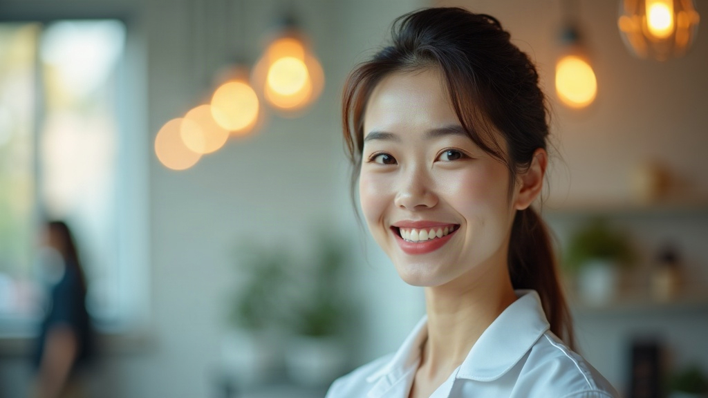 관악구 이사 서비스 종류별 특징 어떻게 다를까요? 관악구 이사 서비스 종류별 특징 어떻게 다를까요? · 옐로우캡 이사