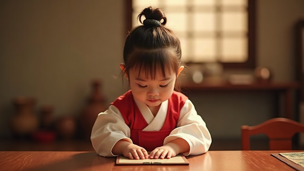 한복 주문 제작할 때 나에게 꼭 맞는 옷감 고르는 법 한복 주문 제작할 때 나에게 꼭 맞는 옷감 고르는 법 · 미온한복