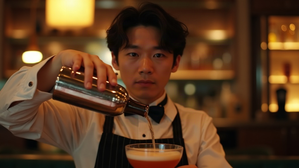 초보자도 쉽게 시작하는 한식프랜차이즈 창업 절차 어떻게 되나요? 초보자도 쉽게 시작하는 한식프랜차이즈 창업 절차 어떻게 되나요? · 온담순대국