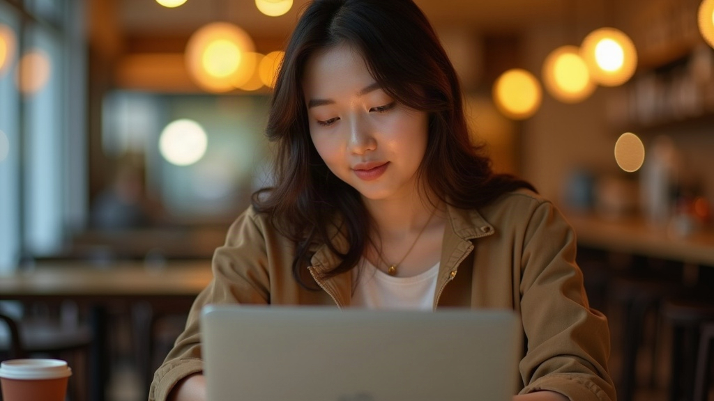 서울 지역 AI 블로그 마케팅 효과적으로 시작하는 법은 무엇인가요? 서울 지역 AI 블로그 마케팅 효과적으로 시작하는 법은 무엇인가요? · 더글로이