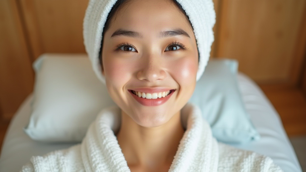 스파 마케팅 대행 맡길 때 지역 SEO 어떻게 시작하나요 스파 마케팅 대행 맡길 때 지역 SEO 어떻게 시작하나요 · 더글로이