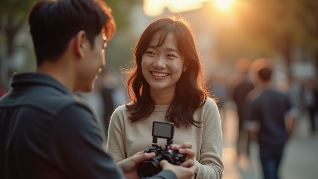춘천 가족사진 스튜디오 촬영 비용과 구성 어떻게 될까요? 춘천 가족사진 스튜디오 촬영 비용과 구성 어떻게 될까요? · 사랑이야기스튜디오 춘천점