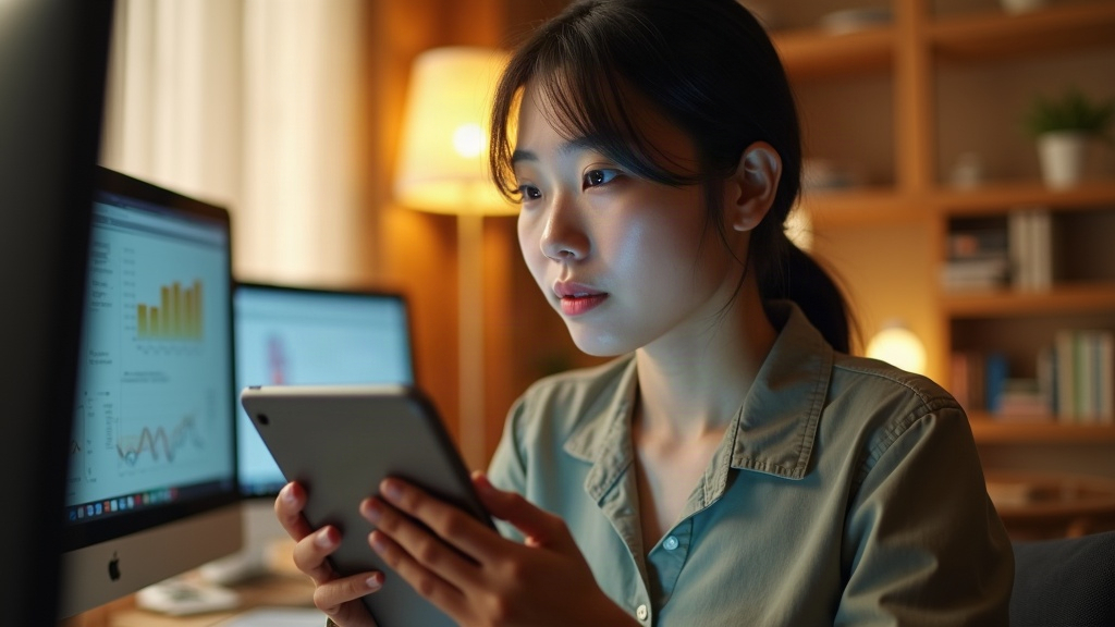 대구 AI 상세페이지 기획 대행 맡길 때 꼭 알아둘 점은? 대구 AI 상세페이지 기획 대행 맡길 때 꼭 알아둘 점은? · 캔버스나인