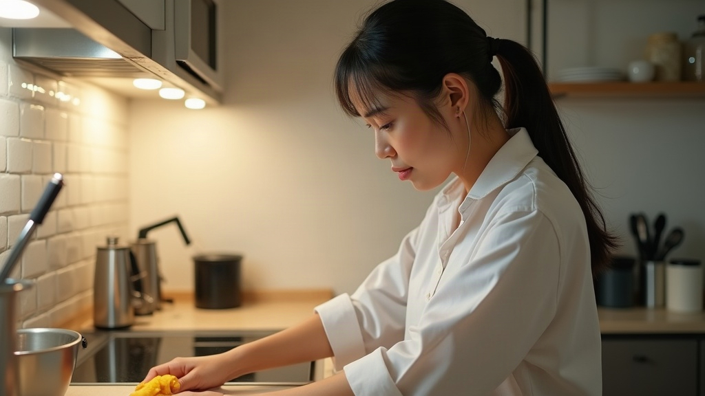 포장이사 견적 비교할 때 비용 아끼는 방법은 무엇인가요? 포장이사 견적 비교할 때 비용 아끼는 방법은 무엇인가요? · 옐로우캡 이사