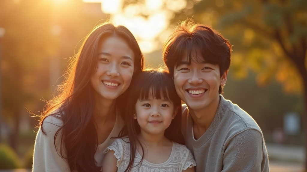 춘천 증명사진 잘찍는곳 갈 때 어떤 준비를 해야 하나요 춘천 증명사진 잘찍는곳 갈 때 어떤 준비를 해야 하나요 · 사랑이야기스튜디오 춘천점
